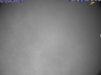 Archiv Foto Webcam Terzerhaus Spielplatz - Skigebiet Gemeindealpe Mitterbach 01:00
