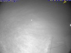 Archiv Foto Webcam Terzerhaus Spielplatz - Skigebiet Gemeindealpe Mitterbach 03:00