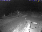 Archived image Webcam Terzerhaus Playground - Gemeindealpe Ski Resort 01:00
