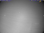 Archiv Foto Webcam Terzerhaus Spielplatz - Skigebiet Gemeindealpe Mitterbach 03:00