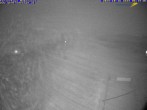 Archiv Foto Webcam Terzerhaus Spielplatz - Skigebiet Gemeindealpe Mitterbach 05:00