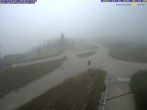 Archiv Foto Webcam Terzerhaus Spielplatz - Skigebiet Gemeindealpe Mitterbach 07:00