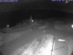 Archived image Webcam Terzerhaus Playground - Gemeindealpe Ski Resort 01:00