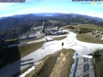 Archived image Webcam Terzerhaus Playground - Gemeindealpe Ski Resort 07:00