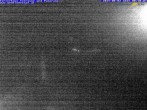 Archived image Webcam Panoramic View Terzerhaus - Gemeindealpe Mitterbach 23:00
