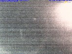 Archiv Foto Webcam Terzerhaus Terrasse - Gemeindealpe Mitterbach 23:00