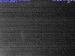 Archiv Foto Webcam Terzerhaus Terrasse - Gemeindealpe Mitterbach 01:00