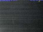 Archiv Foto Webcam Terzerhaus Terrasse - Gemeindealpe Mitterbach 03:00