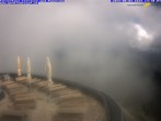Archived image Webcam Panoramic View Terzerhaus - Gemeindealpe Mitterbach 13:00