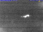 Archiv Foto Webcam Terzerhaus Terrasse - Gemeindealpe Mitterbach 23:00