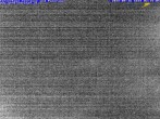 Archiv Foto Webcam Terzerhaus Terrasse - Gemeindealpe Mitterbach 01:00