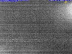 Archiv Foto Webcam Terzerhaus Terrasse - Gemeindealpe Mitterbach 03:00