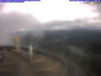Archiv Foto Webcam Terzerhaus Terrasse - Gemeindealpe Mitterbach 10:00