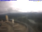 Archiv Foto Webcam Terzerhaus Terrasse - Gemeindealpe Mitterbach 11:00