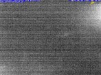 Archived image Webcam Panoramic View Terzerhaus - Gemeindealpe Mitterbach 23:00