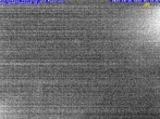 Archived image Webcam Panoramic View Terzerhaus - Gemeindealpe Mitterbach 01:00