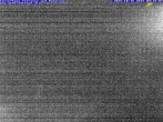 Archiv Foto Webcam Terzerhaus Terrasse - Gemeindealpe Mitterbach 03:00