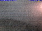 Archiv Foto Webcam Terzerhaus Terrasse - Gemeindealpe Mitterbach 05:00