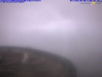 Archiv Foto Webcam Terzerhaus Terrasse - Gemeindealpe Mitterbach 06:00
