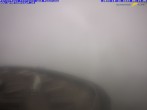 Archiv Foto Webcam Terzerhaus Terrasse - Gemeindealpe Mitterbach 07:00