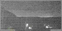 Archiv Foto Webcam Skigebiet Sella Nevea - Bovec Kanin - Blick nach Osten 23:00