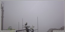 Archived image Webcam Sella Nevea - Bovec Kanin Ski Resort - East 13:00