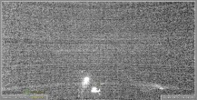 Archived image Webcam Sella Nevea - Bovec Kanin Ski Resort - East 23:00