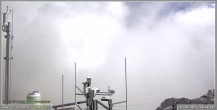 Archived image Webcam Sella Nevea - Bovec Kanin Ski Resort - East 11:00