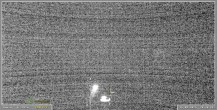 Archived image Webcam Sella Nevea - Bovec Kanin Ski Resort - East 21:00