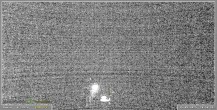 Archived image Webcam Sella Nevea - Bovec Kanin Ski Resort - East 23:00
