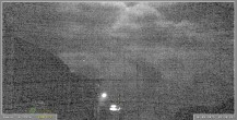 Archived image Webcam Sella Nevea - Bovec Kanin Ski Resort - East 03:00