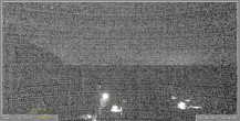 Archived image Webcam Sella Nevea - Bovec Kanin Ski Resort - East 23:00