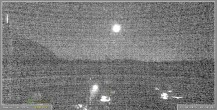 Archived image Webcam Sella Nevea - Bovec Kanin Ski Resort - East 03:00