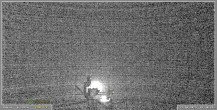 Archived image Webcam Sella Nevea - Bovec Kanin Ski Resort - East 03:00