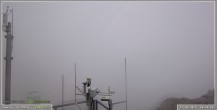 Archived image Webcam Sella Nevea - Bovec Kanin Ski Resort - East 11:00