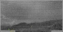 Archived image Webcam Sella Nevea - Bovec Kanin Ski Resort - Southwest 03:00
