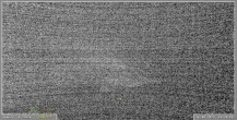 Archiv Foto Webcam Skigebiet Sella Nevea - Bovec Kanin - Blick nach Südwesten 19:00