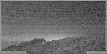 Archived image Webcam Sella Nevea - Bovec Kanin Ski Resort - Southwest 03:00