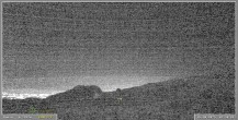 Archived image Webcam Sella Nevea - Bovec Kanin Ski Resort - Southwest 03:00