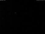 Archived image Webcam Marina Rheinhof Altenrhein - Lake Constance 23:00