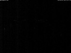 Archived image Webcam Marina Rheinhof Altenrhein - Lake Constance 01:00