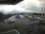 Archiv Foto Webcam Rheinhof Altenrhein am Bodensee 15:00