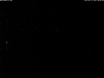 Archived image Webcam Marina Rheinhof Altenrhein - Lake Constance 23:00