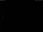 Archived image Webcam Marina Rheinhof Altenrhein - Lake Constance 01:00
