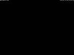 Archived image Webcam Marina Rheinhof Altenrhein - Lake Constance 03:00