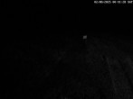 Archived image Webcam Ebingen Ski Lift 23:00