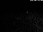 Archived image Webcam Ebingen Ski Lift 01:00