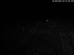 Archived image Webcam Ebingen Ski Lift 03:00