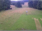 Archived image Webcam Ebingen Ski Lift 05:00