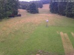 Archived image Webcam Ebingen Ski Lift 06:00